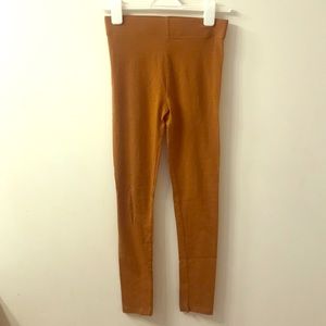 Forever 21 Women’s Leggings